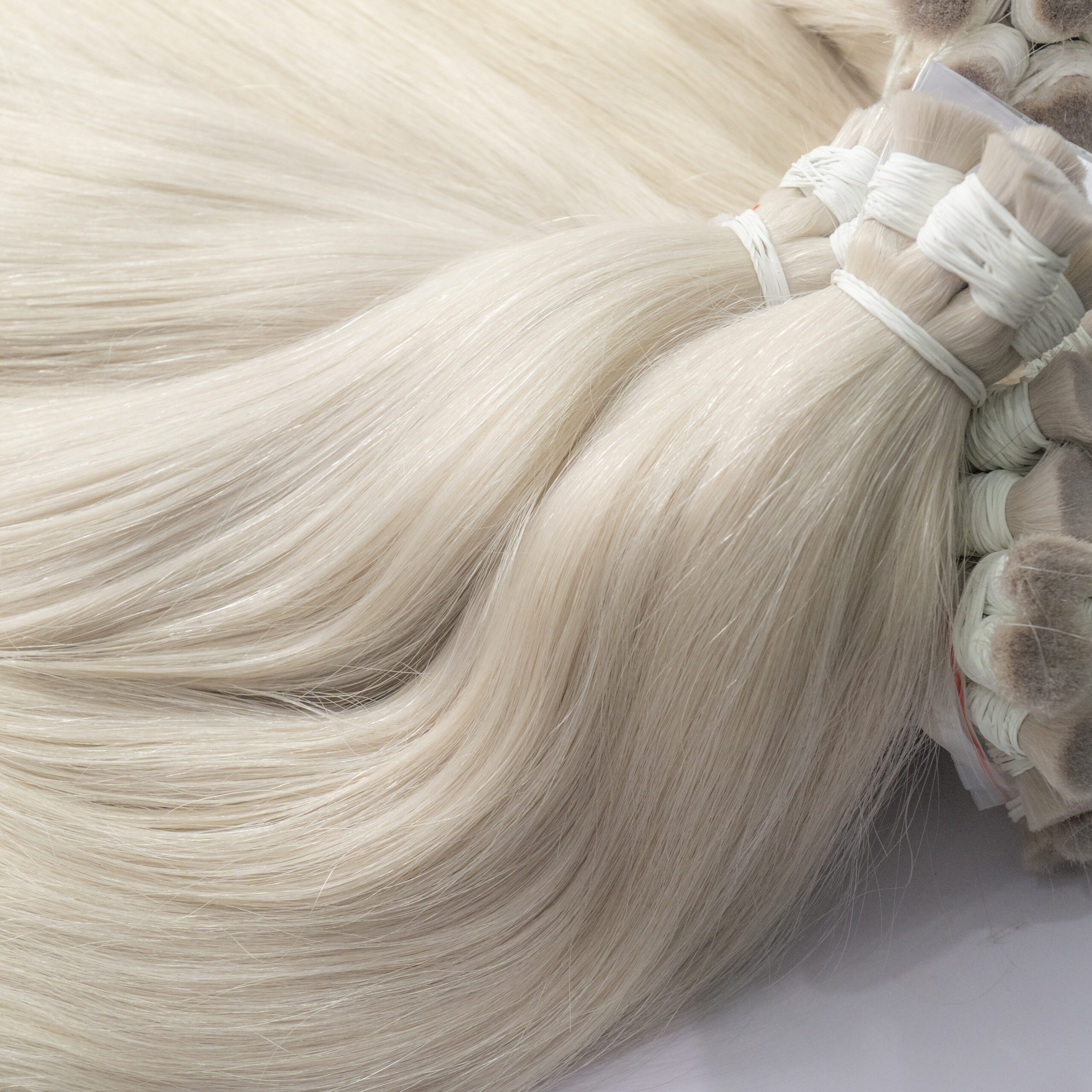 Bulk Hair - Image 11