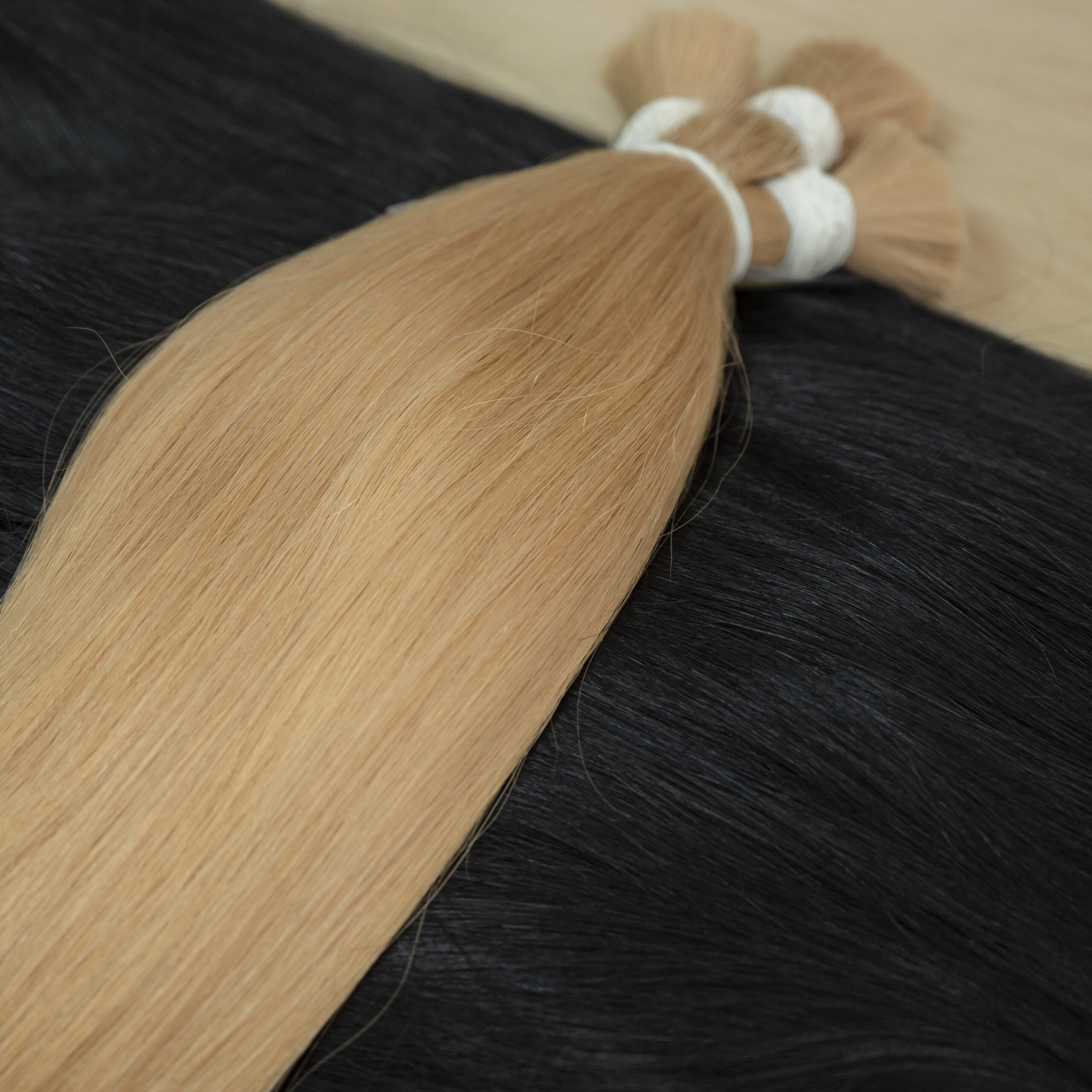 Bulk Hair - Image 10