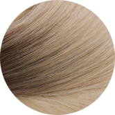#Ombre 6.60
