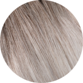 #Ombre 60 Deep Ash